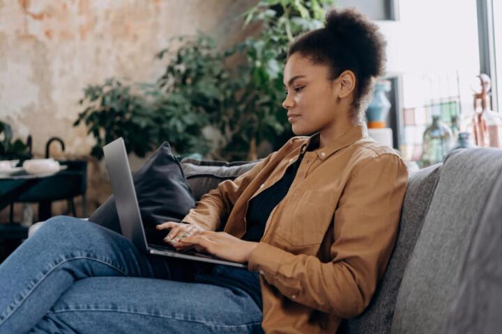 What to Include in a Personal Travel Guide