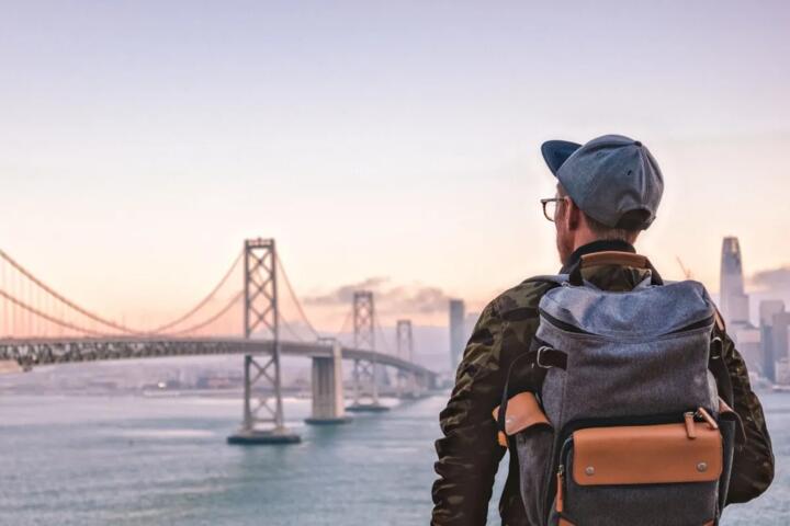 The Smart Way to Hide Valuables While Traveling