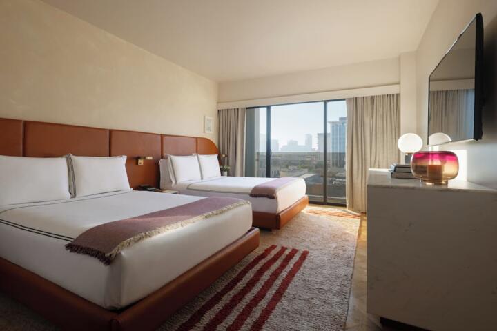 How to Compare Stays on True Total Cost