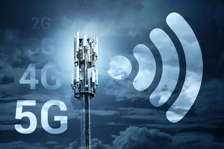 4G vs 5G eSIMs: Real Battery Test Results