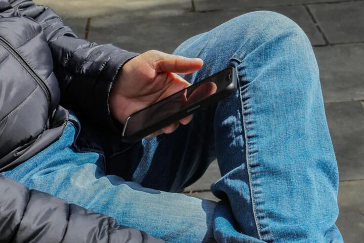 A Guide to Gadget Insurance: Is Your Smartphone Covered Abroad?