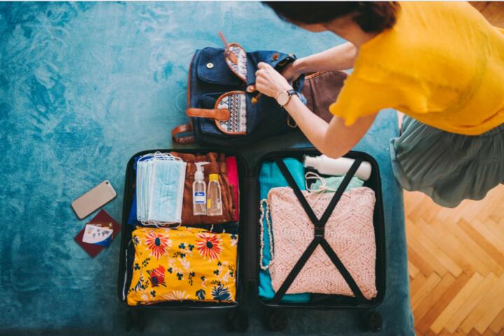 How to Document Your Gear Inventory for Faster Insurance Claims