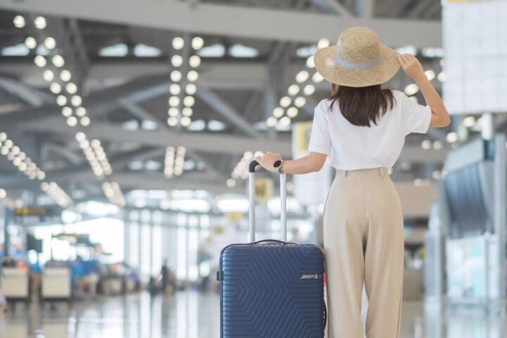 How to File a Travel Insurance Claim That Gets Paid