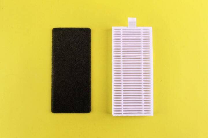 HEPA vs PECO in Portable Purifiers Compared
