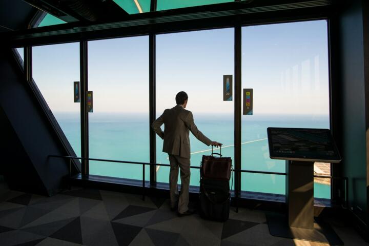 Does Travel Insurance Cover eSIM Costs?