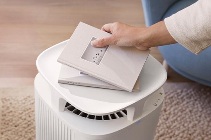 Air Filter for Airbnb: MERV Ratings Explained