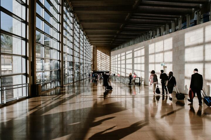 When to Activate eSIM Before Departure