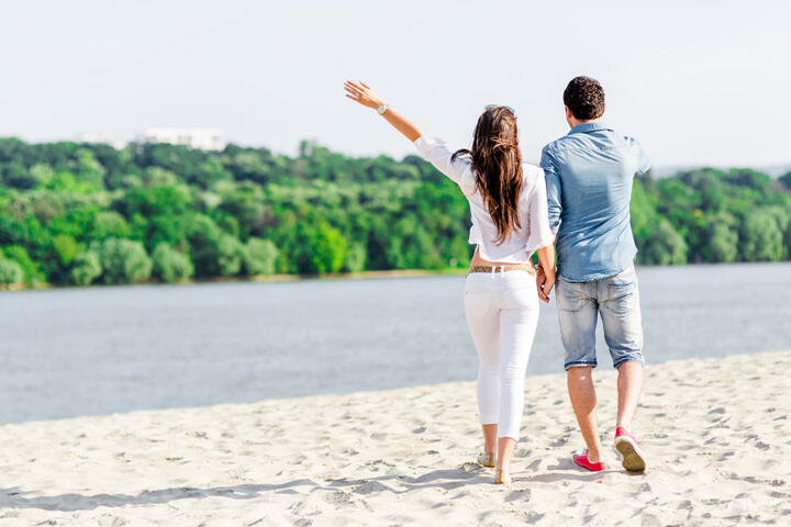 How to Vet Travel Advice Online