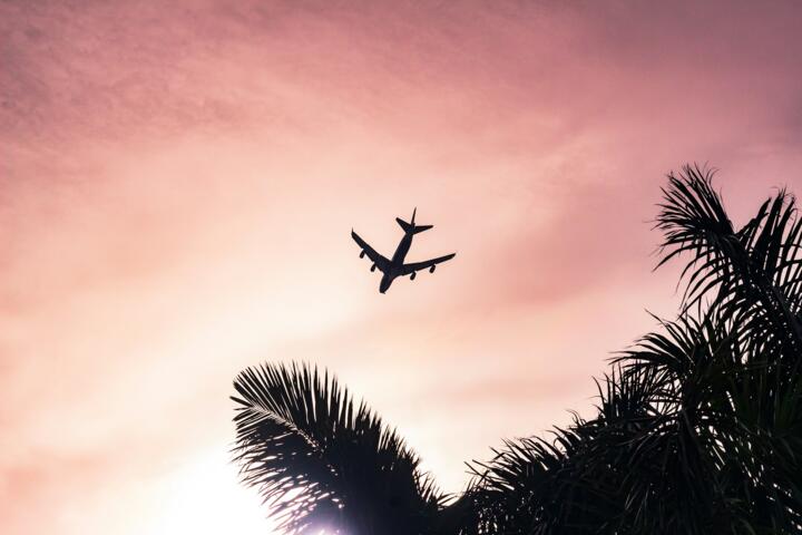 Why the Cheapest Flight Is Not Always the Best Value