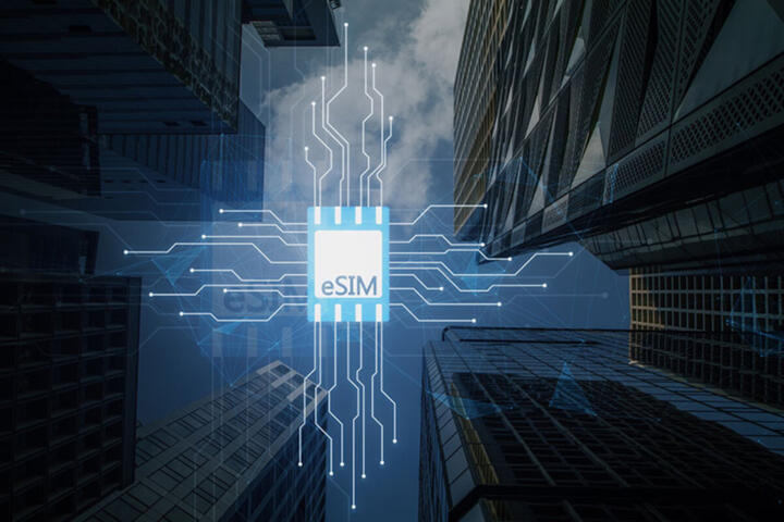 GSMA SGP.32 Explained for Travelers