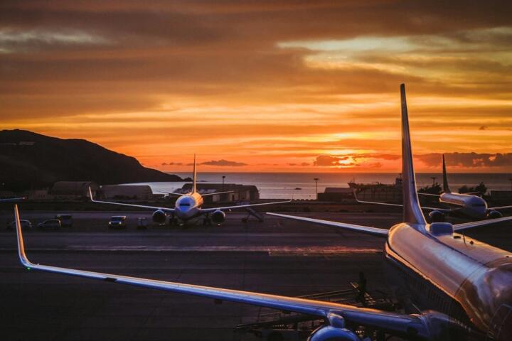 Can an eSIM Be Installed at the Airport?