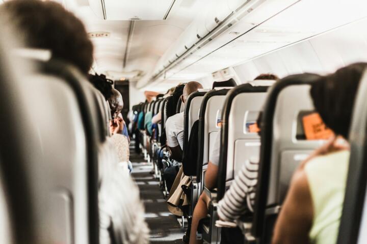 What a Basic Economy Fare Leaves Out