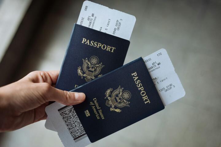 How Airlines Actually Price Their Tickets