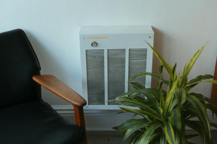 Insurance Coverage for Air Purifier Devices: What You Need to Know