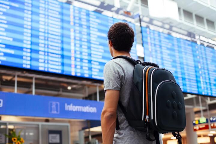 Do You Need Travel Insurance for a Short Trip?