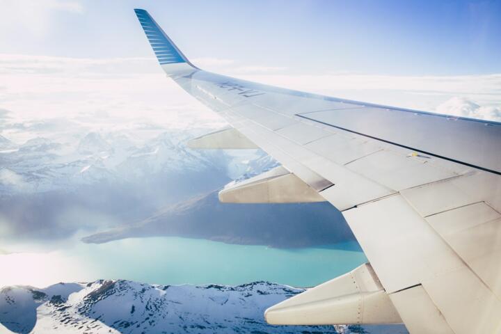 What Travel Insurance Covers and Excludes