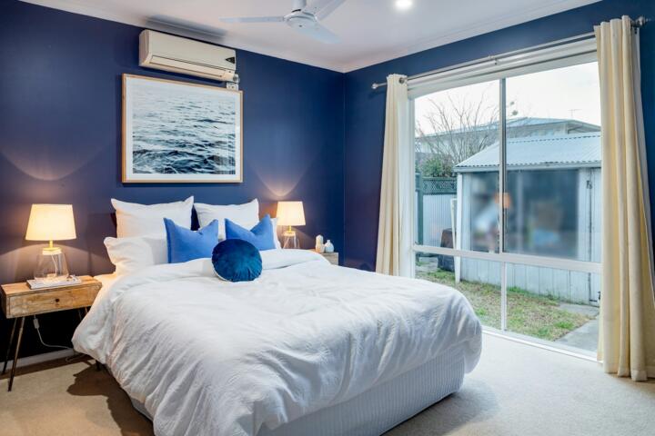 How to Save Money on Accommodation
