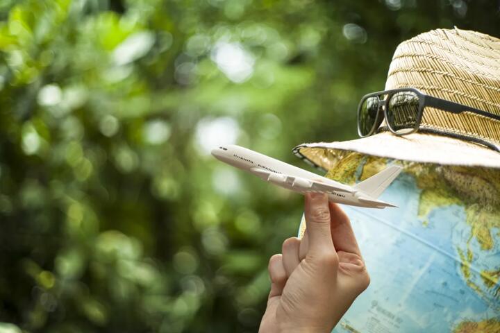 Multi-Stop Trips: Calculate Your True Transfer Risk