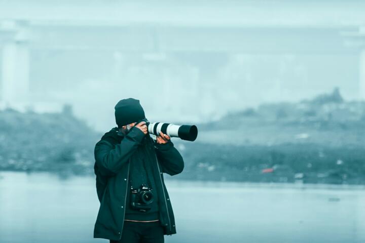 Travel Mistakes That Can Cost You Your Equipment