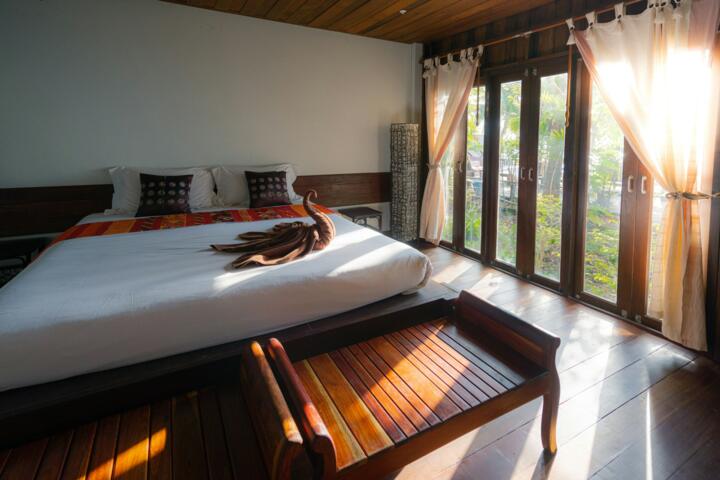 What to Look for When Booking a Hotel Room