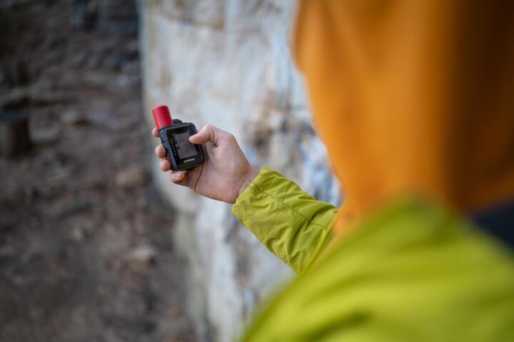 How to Test Your Satellite Messenger Before a Remote Trip