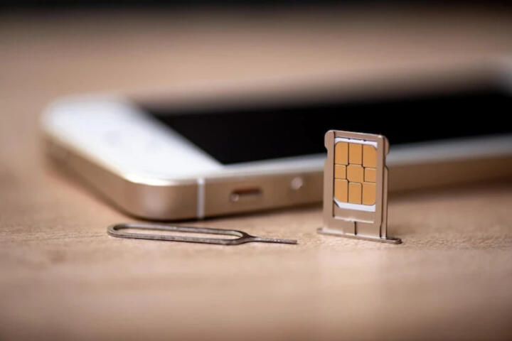 Stolen Phone: What Happens to Your eSIM?