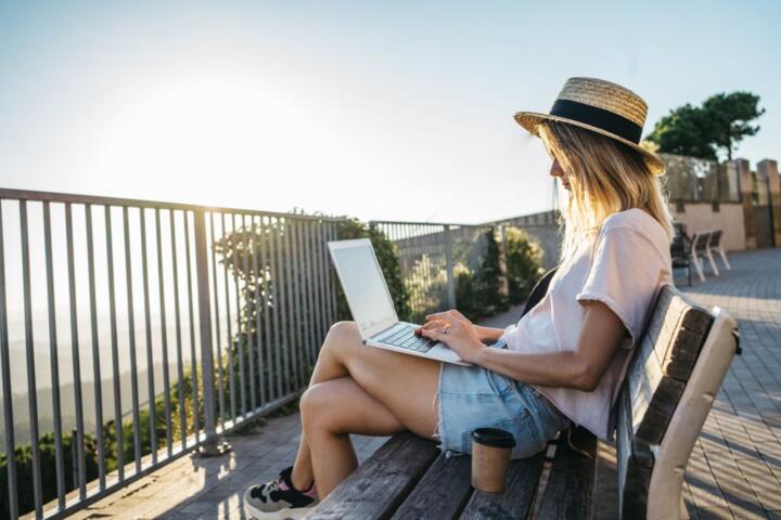 What to Research About a Destination Before Booking