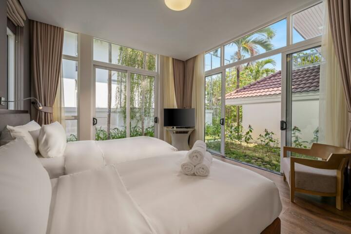 What Hidden Fees Hide in Accommodation Listings