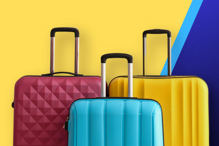 What Trip Cancellation Insurance Pays For