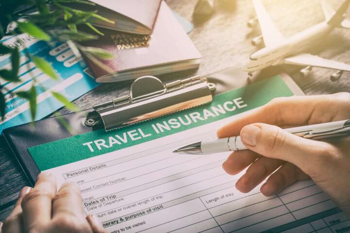How a Pre-Existing Condition Affects Travel Cover