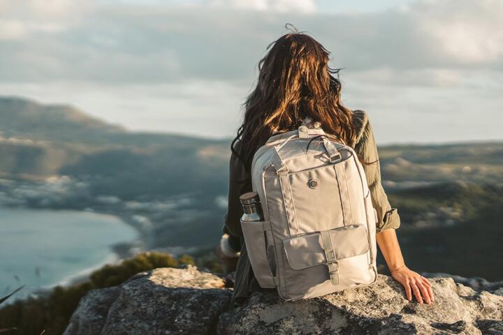 How to Travel With Expensive Gear Without Stress