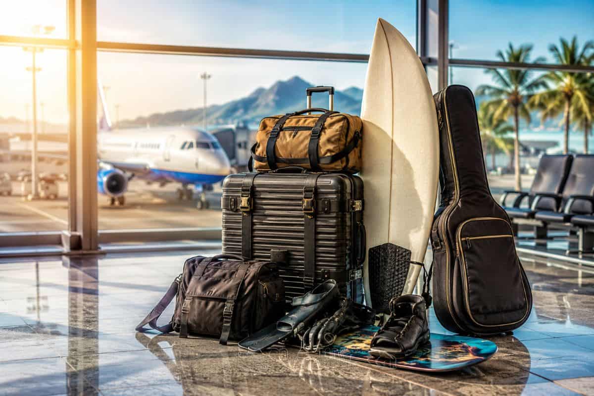 Gear Claims: Actual Cash Value vs Replacement Cost